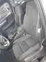 Volvo XC40 B3 Geartr. Plus Black Edition Grau - thumbnail 7