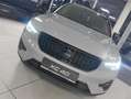 Volvo XC40 B3 Geartr. Plus Black Edition Grau - thumbnail 17