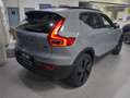 Volvo XC40 B3 Geartr. Plus Black Edition Grau - thumbnail 9