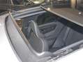 Volvo XC40 B3 Geartr. Plus Black Edition Grau - thumbnail 4
