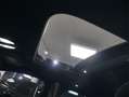 Volvo XC40 B3 Geartr. Plus Black Edition Grau - thumbnail 31