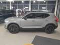 Volvo XC40 B3 Geartr. Plus Black Edition Grau - thumbnail 19