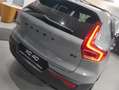 Volvo XC40 B3 Geartr. Plus Black Edition Grau - thumbnail 10