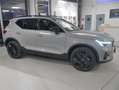 Volvo XC40 B3 Geartr. Plus Black Edition Grau - thumbnail 38