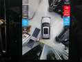 Volvo XC40 B3 Geartr. Plus Black Edition Grau - thumbnail 27