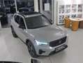 Volvo XC40 B3 Geartr. Plus Black Edition Grau - thumbnail 37