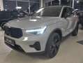 Volvo XC40 B3 Geartr. Plus Black Edition Grau - thumbnail 21