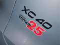 Volvo XC40 B3 Geartr. Plus Black Edition Grau - thumbnail 35