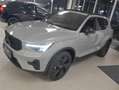 Volvo XC40 B3 Geartr. Plus Black Edition Grau - thumbnail 18