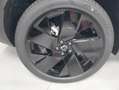 Volvo XC40 B3 Geartr. Plus Black Edition Grau - thumbnail 13