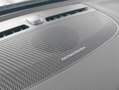 Volvo XC40 B3 Geartr. Plus Black Edition Grau - thumbnail 8