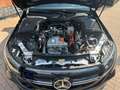 Mercedes-Benz EQC 400 Premium 4maticAMG Tetto,Navi Сірий - thumbnail 18