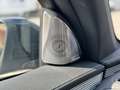 Mercedes-Benz EQC 400 Premium 4maticAMG Tetto,Navi Gris - thumbnail 25