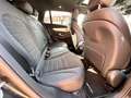 Mercedes-Benz EQC 400 Premium 4maticAMG Tetto,Navi Gris - thumbnail 14
