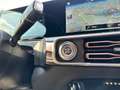 Mercedes-Benz EQC 400 Premium 4maticAMG Tetto,Navi Gris - thumbnail 27