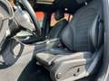 Mercedes-Benz EQC 400 Premium 4maticAMG Tetto,Navi siva - thumbnail 13