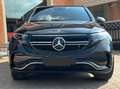 Mercedes-Benz EQC 400 Premium 4maticAMG Tetto,Navi Szürke - thumbnail 21