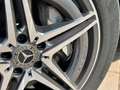 Mercedes-Benz EQC 400 Premium 4maticAMG Tetto,Navi siva - thumbnail 20