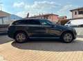Mercedes-Benz EQC 400 Premium 4maticAMG Tetto,Navi Сірий - thumbnail 5