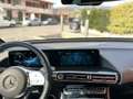 Mercedes-Benz EQC 400 Premium 4maticAMG Tetto,Navi Szürke - thumbnail 24