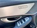 Mercedes-Benz EQC 400 Premium 4maticAMG Tetto,Navi Сірий - thumbnail 8