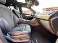 Mercedes-Benz EQC 400 Premium 4maticAMG Tetto,Navi Grigio - thumbnail 9