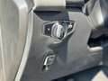 Mercedes-Benz EQC 400 Premium 4maticAMG Tetto,Navi Сірий - thumbnail 22