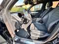 Mercedes-Benz EQC 400 Premium 4maticAMG Tetto,Navi Сірий - thumbnail 2