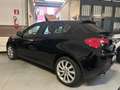 Alfa Romeo Giulietta Giulietta III 2016 1.4 t. Super 120cv Nero - thumbnail 4