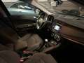 Alfa Romeo Giulietta Giulietta III 2016 1.4 t. Super 120cv Nero - thumbnail 7