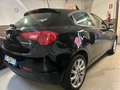 Alfa Romeo Giulietta Giulietta III 2016 1.4 t. Super 120cv Nero - thumbnail 3
