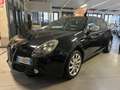 Alfa Romeo Giulietta Giulietta III 2016 1.4 t. Super 120cv Nero - thumbnail 2
