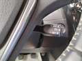 Toyota Auris 1.2 Turbo DYNAMIC-1ER PROP-FULL CARNET-ETAT NEUF Argent - thumbnail 21
