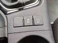 Toyota Auris 1.2 Turbo DYNAMIC-1ER PROP-FULL CARNET-ETAT NEUF Zilver - thumbnail 25