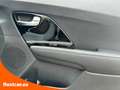 Kia Niro 1.6 GDi HEV 104kW (141CV) Drive Blanco - thumbnail 21