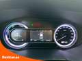 Kia Niro 1.6 GDi HEV 104kW (141CV) Drive Blanco - thumbnail 12
