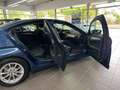 BMW 520 d Lim. Business AHK+GSD+HuD+SH+HiFi+4Z+KAM Bleu - thumbnail 9