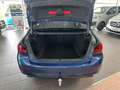 BMW 520 d Lim. Business AHK+GSD+HuD+SH+HiFi+4Z+KAM Bleu - thumbnail 13
