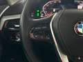 BMW 520 d Lim. Business AHK+GSD+HuD+SH+HiFi+4Z+KAM Bleu - thumbnail 28