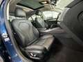 BMW 520 d Lim. Business AHK+GSD+HuD+SH+HiFi+4Z+KAM Bleu - thumbnail 17