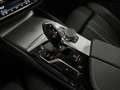 BMW 520 d Lim. Business AHK+GSD+HuD+SH+HiFi+4Z+KAM Bleu - thumbnail 25