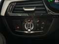 BMW 520 d Lim. Business AHK+GSD+HuD+SH+HiFi+4Z+KAM Bleu - thumbnail 27