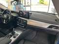 BMW 520 d Lim. Business AHK+GSD+HuD+SH+HiFi+4Z+KAM Bleu - thumbnail 18