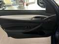 BMW 520 d Lim. Business AHK+GSD+HuD+SH+HiFi+4Z+KAM Bleu - thumbnail 30