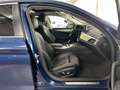 BMW 520 d Lim. Business AHK+GSD+HuD+SH+HiFi+4Z+KAM Bleu - thumbnail 16