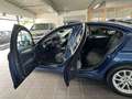 BMW 520 d Lim. Business AHK+GSD+HuD+SH+HiFi+4Z+KAM Bleu - thumbnail 7