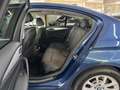 BMW 520 d Lim. Business AHK+GSD+HuD+SH+HiFi+4Z+KAM Bleu - thumbnail 21