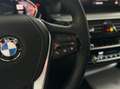 BMW 520 d Lim. Business AHK+GSD+HuD+SH+HiFi+4Z+KAM Bleu - thumbnail 29