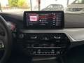 BMW 520 d Lim. Business AHK+GSD+HuD+SH+HiFi+4Z+KAM Bleu - thumbnail 26