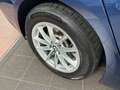 BMW 520 d Lim. Business AHK+GSD+HuD+SH+HiFi+4Z+KAM Bleu - thumbnail 31